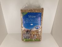 Stroh für Kaninchen, Hühner & co. 1kg & 2,5kg - ab 2,50€ *NEU* Nordrhein-Westfalen - Bornheim Vorschau