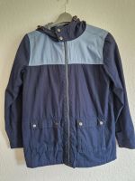 Jungen Sommerjacke gr.152/158 Nordrhein-Westfalen - Troisdorf Vorschau