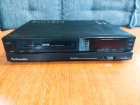 VHS Video Cassettenrecorder Schneider SVC 580.5 RC Nordrhein-Westfalen - Beckum Vorschau