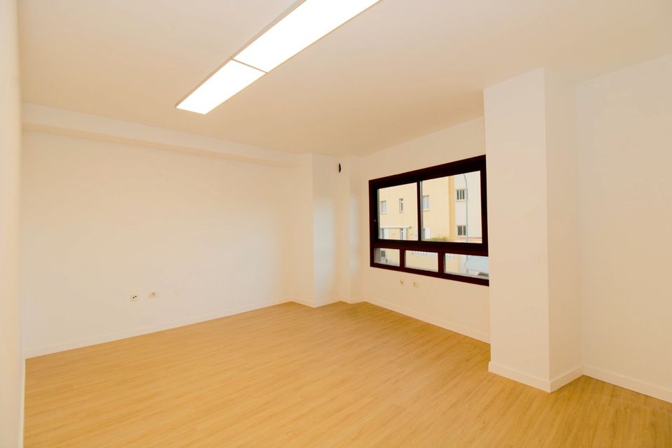 Teneriffa Miete Büro Räume 125 qm in Los Realejos in München