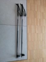 Skistöcke Leki 100 cm Dresden - Schönfeld-Weißig Vorschau