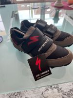 NEU!! Fahrradschuhe/ Mountainbikeschuhe Frankfurt am Main - Kalbach Vorschau