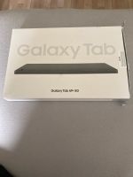 Samsung Galaxy Tab A9+5G wie neu Bochum - Bochum-Wattenscheid Vorschau