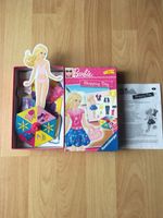 Barbie Shopping Day Bayern - Friedberg Vorschau