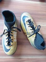 Nike Mercurial X Victory Fußballschuhe Gr. 35,5 wie NEU Bayern - Glattbach Unterfr. Vorschau