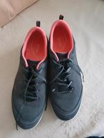Ecco schuhe Hessen - Darmstadt Vorschau