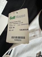 nagelneues Golfshirt Sportshirt Poloshirt von SPORTALM Gr.36 Nordrhein-Westfalen - Bergisch Gladbach Vorschau