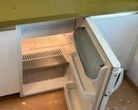 Kühlschrank mit Eisfach Nordrhein-Westfalen - Schwerte Vorschau