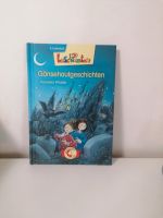 Lesepiraten Gänsehaut Geschichten Nordrhein-Westfalen - Kaarst Vorschau