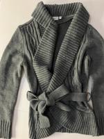 Strickjacke Yessica C&A Gr. M Bayern - Dorfen Vorschau