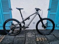 2023 Commencal Meta SX L Enduro Trail MTB Baden-Württemberg - Dotternhausen Vorschau