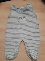 62 Strampler Babybekleidung Thüringen - Rudolstadt Vorschau