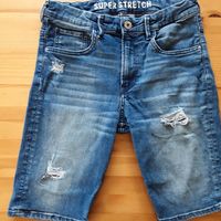 Hosen 164 Jeans Baden-Württemberg - Ravensburg Vorschau