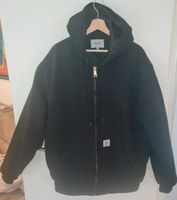 Carhartt WIP ACTIVE JACKET- Übergangsjacke XXL Saarland - Völklingen Vorschau