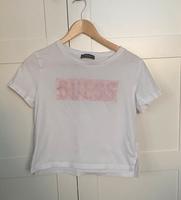 Guess * T-Shirt * Gr. S Sachsen - Chemnitz Vorschau