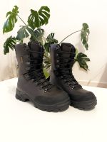 NP 369€ Winterstiefel Jagdstiefel Viking Hunter GTX Damen Gr 38 Nordrhein-Westfalen - Minden Vorschau