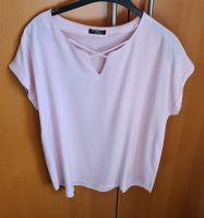 Damen Bluse Shirt L  40 42 Colloseum Nordrhein-Westfalen - Datteln Vorschau