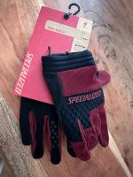 Specialized Fahrrad Handschuhe Frankfurt am Main - Griesheim Vorschau