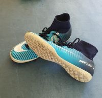 Nike Sport-/Freizeitschuhe sehr guter Zustand - Gr. 43 Baden-Württemberg - Obrigheim Vorschau