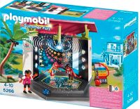 PLAYMOBIL 5266 - Kids Club Disco / NEU & OVP Berlin - Steglitz Vorschau