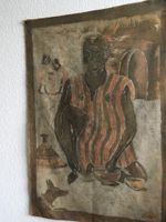 Batik, afrikanisches Baden-Württemberg - Grenzach-Wyhlen Vorschau