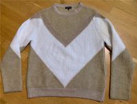 Pullover Strickpullover von More&More Damen Größe 36 neuwertig Baden-Württemberg - Willstätt Vorschau