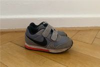 Nike MD Runner Sneaker, Turnschuhe für Kinder, Gr.26 Schwachhausen - Neu Schwachhausen Vorschau