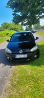 Golf 6 TOP ZUSTAND!!!! Thüringen - Heilbad Heiligenstadt Vorschau