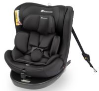 Bebeconfort EvolveFix i-Size Autositz 360° 0-36 kg Black ohne OVP Niedersachsen - Scheeßel Vorschau