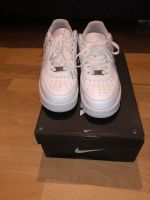 nike air force 1 Nordrhein-Westfalen - Neuss Vorschau