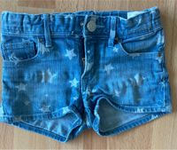 H&M Shorts kurze Hose Mädchen Gr. 110 Berlin - Charlottenburg Vorschau