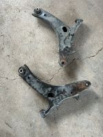 Subaru Forester SH 2.0D Querlenker links rechts Nordrhein-Westfalen - Spenge Vorschau