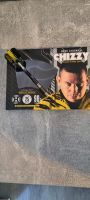 Dave Chisnall Steeldarts 25g Sachsen - Borna Vorschau