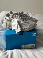 Adidas oznova gray (NEU!) Rheinland-Pfalz - Neuwied Vorschau