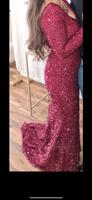 Abendkleid Nordrhein-Westfalen - Ahlen Vorschau