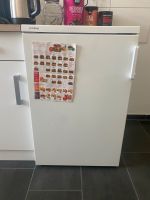 Kühlschrank mit Gefrierfach Niedersachsen - Braunschweig Vorschau