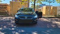 VW Passat cc Nürnberg (Mittelfr) - Südstadt Vorschau