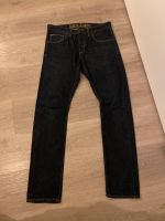 Garcia Jeans Aachen - Aachen-Soers Vorschau