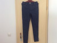 Hose Jeans leggings Stretch Push up Gr. 40 Nordrhein-Westfalen - Bottrop Vorschau