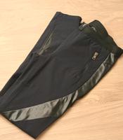 Marc Cain Hose Rheinland-Pfalz - Ramstein-Miesenbach Vorschau