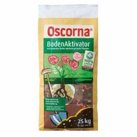 Oscorna Bodenaktivator 25 kg Bayern - Burglauer Vorschau