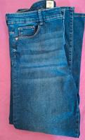 Damen-Jeans Flex Rheinland-Pfalz - Worms Vorschau