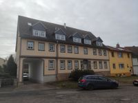 Maisionette-Wohnung, DG-Wohnung über 2 Etagen mit Klimaanlage Thüringen - Gotha Vorschau
