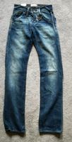 Energie Jeans Herren Marrey W27/L34 blau NEU Baden-Württemberg - Güglingen Vorschau