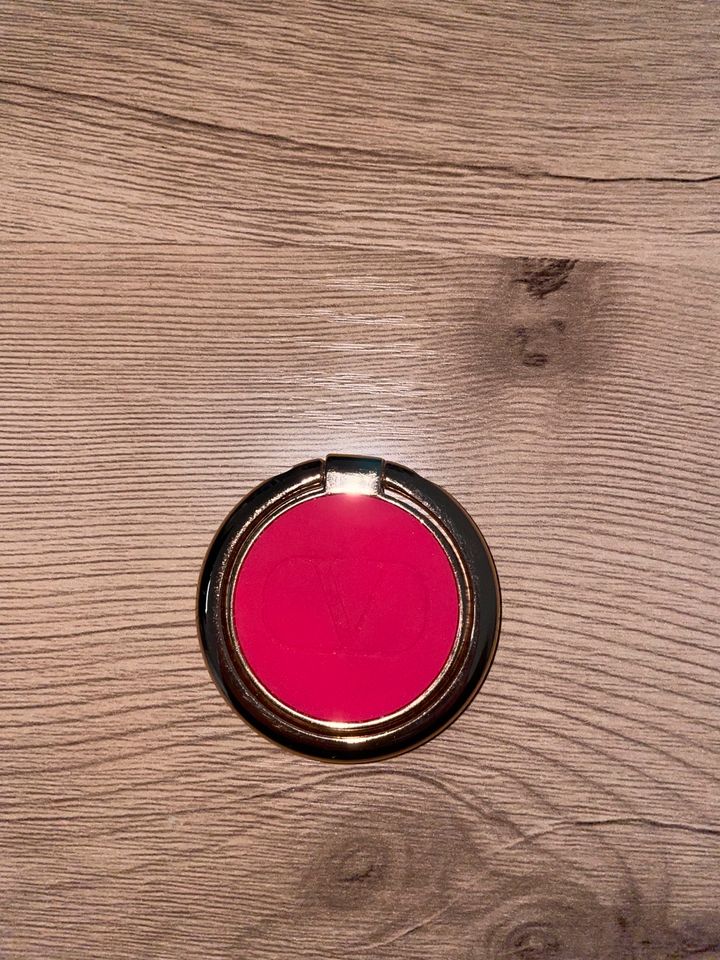 Popsocket Valentino in Mannheim