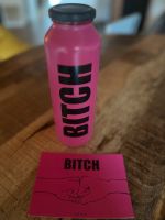 True Fruits Flasche „Bitch“ Nordrhein-Westfalen - Wesseling Vorschau