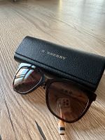 Burberry  Sonnenbrille Bayern - Roth Vorschau