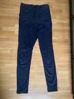 Umstandshose - Jeans - Mamajeans - H&M - Gr.40 - Umstandsmode Berlin - Lichtenberg Vorschau