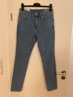 Jeans der Marke H&M in der Größe 32/32 Stuttgart - Weilimdorf Vorschau