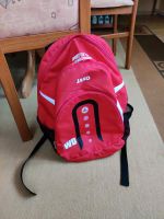 Jako Sportrucksack/ Rucksack Sachsen - Grimma Vorschau